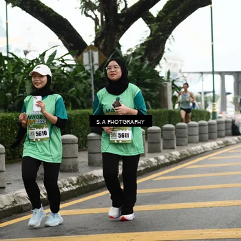 Runner Photo 8583126