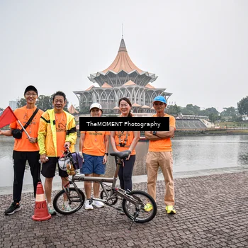 Runner Photo 8583136