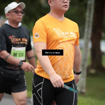 Runner Photo 8583138