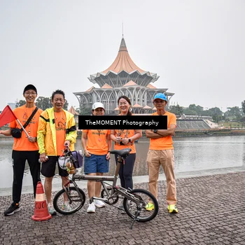 Runner Photo 8583141