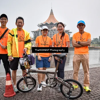 Runner Photo 8583155