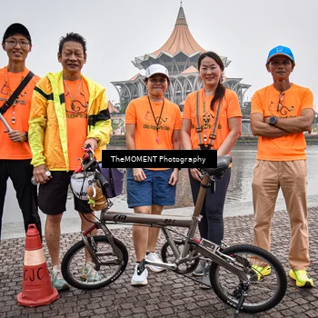 Runner Photo 8583172