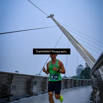 Runner Photo 8583210