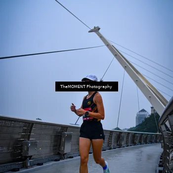 Runner Photo 8583225