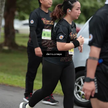 Runner Photo 8583228