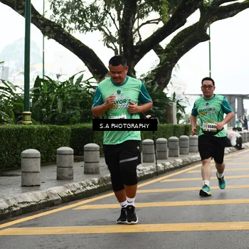 Runner Photo 8583229