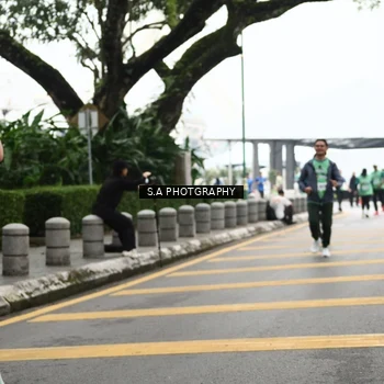 Runner Photo 8583236