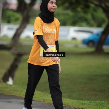 Runner Photo 8583239
