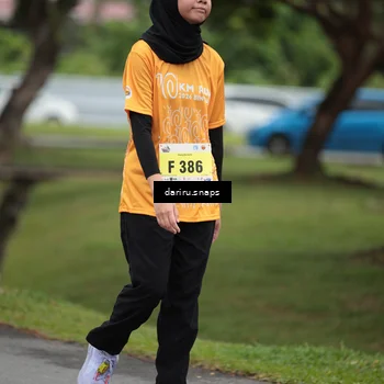 Runner Photo 8583254