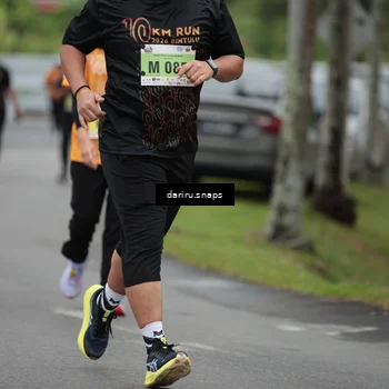 Runner Photo 8583255