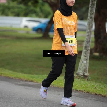 Runner Photo 8583256