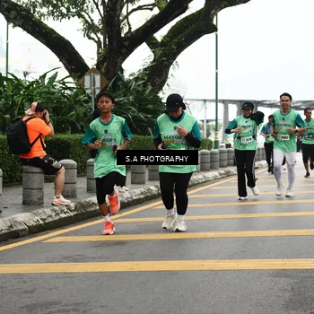 Runner Photo 8583257