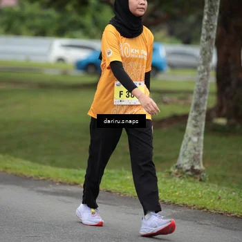 Runner Photo 8583326