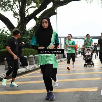Runner Photo 8583333