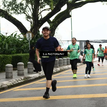 Runner Photo 8583334