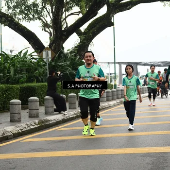 Runner Photo 8583337