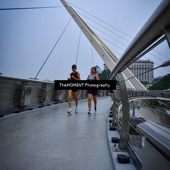 Runner Photo 8583353