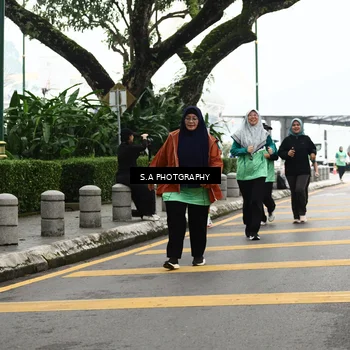 Runner Photo 8583388
