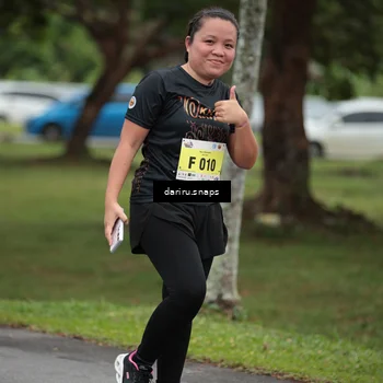 Runner Photo 8583485