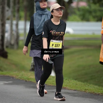 Runner Photo 8583487