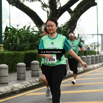 Runner Photo 8583497