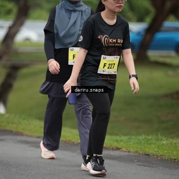 Runner Photo 8583507