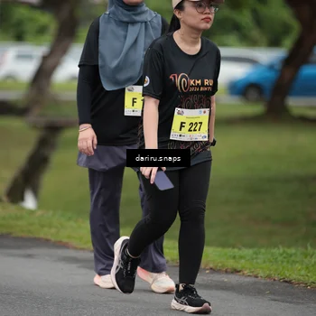 Runner Photo 8583510