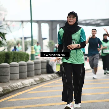 Runner Photo 8583513