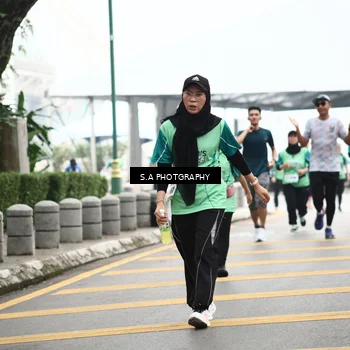 Runner Photo 8583514
