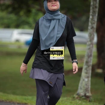 Runner Photo 8583517