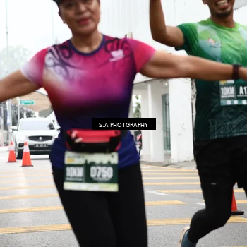 Runner Photo 8583526