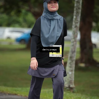 Runner Photo 8583536
