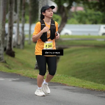 Runner Photo 8583575