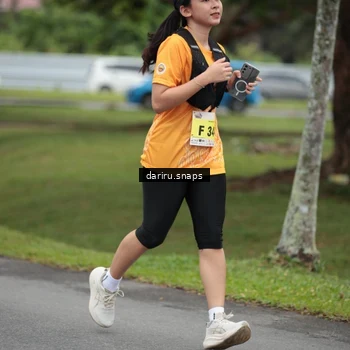 Runner Photo 8583579