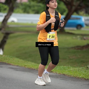 Runner Photo 8583583