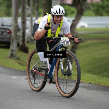 Runner Photo 8583605