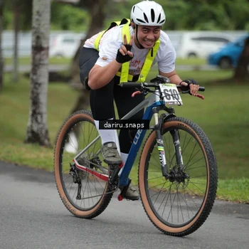 Runner Photo 8583612