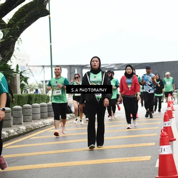 Runner Photo 8583622