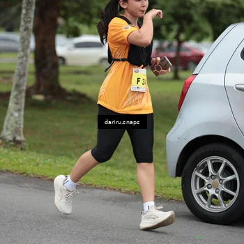 Runner Photo 8583625