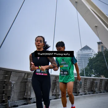 Runner Photo 8583653