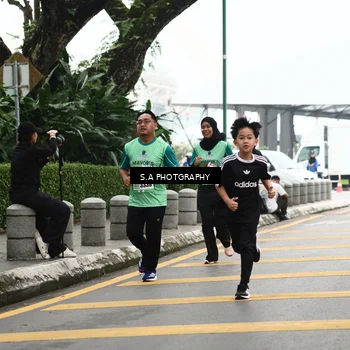 Runner Photo 8583664
