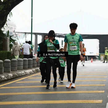 Runner Photo 8583671