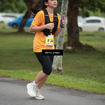 Runner Photo 8583680