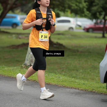 Runner Photo 8583692