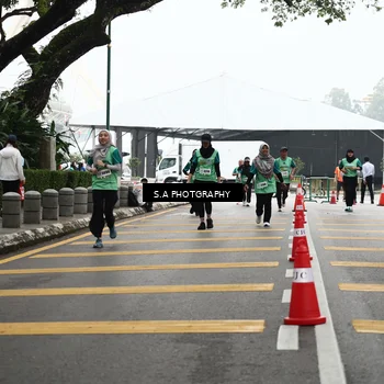 Runner Photo 8583714