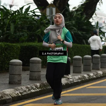 Runner Photo 8583716