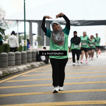 Runner Photo 8583717