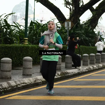 Runner Photo 8583719