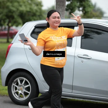 Runner Photo 8583722