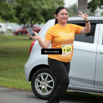 Runner Photo 8583723